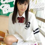 【大橋優花】大橋優花 エンジェルキュアホワイト シリーズ VOL.5