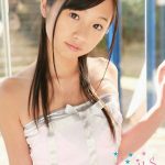 【ももえたん】Opus precious vol.7 ももえたん