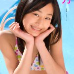【綾乃】綾乃 Vol.3
