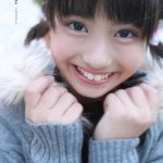 【萌】萌 Vol.1